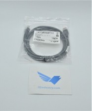 CBA-U01-S07ZAR - NEW OPEN BOX - ZEBRA MOTOROLA SOLUTIONS CBA USB CABLE