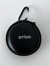 Otium Headphone Case