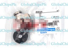 1PC new Schneider ZCE28