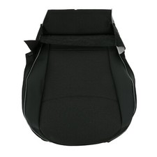Genuine Mopar 16-18 Fiat 500x Front Seat Cushion Cover Right Oem New 6bb22u14aa