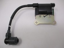 わわ ZXi7 AW ウェッジ | ゴルフギアカタログ