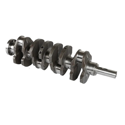 2ZR-FE 1.8L Engine Rebuild Piston Gasekt Timing Kit Crankshaft Rods For Toyota - Picture 27 of 61