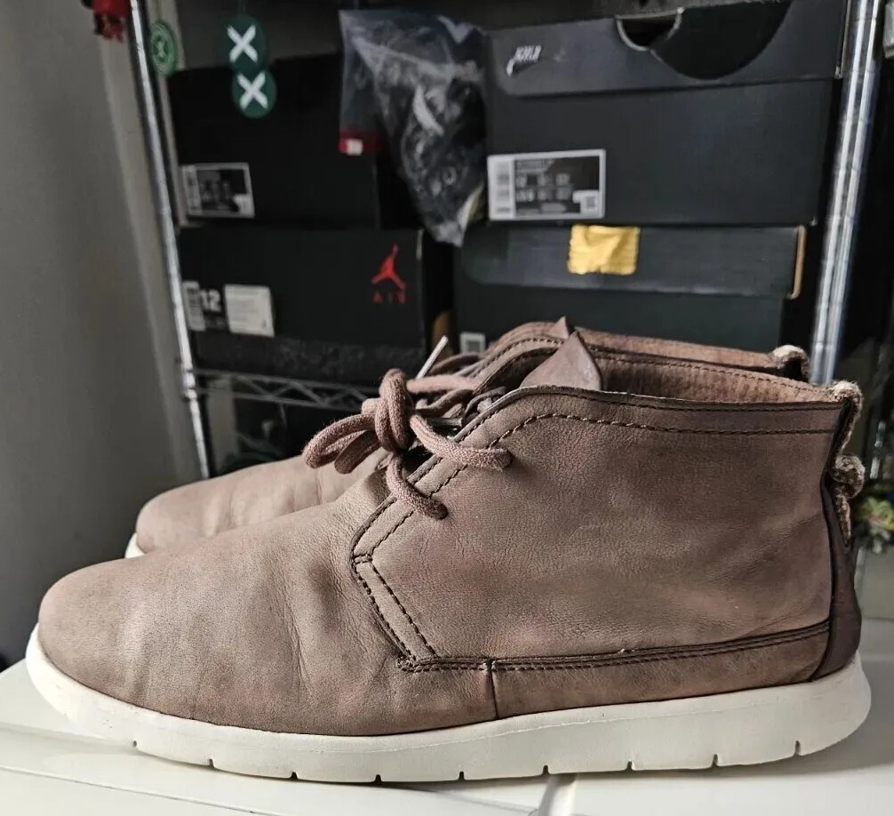 Ugg Men display picture 1