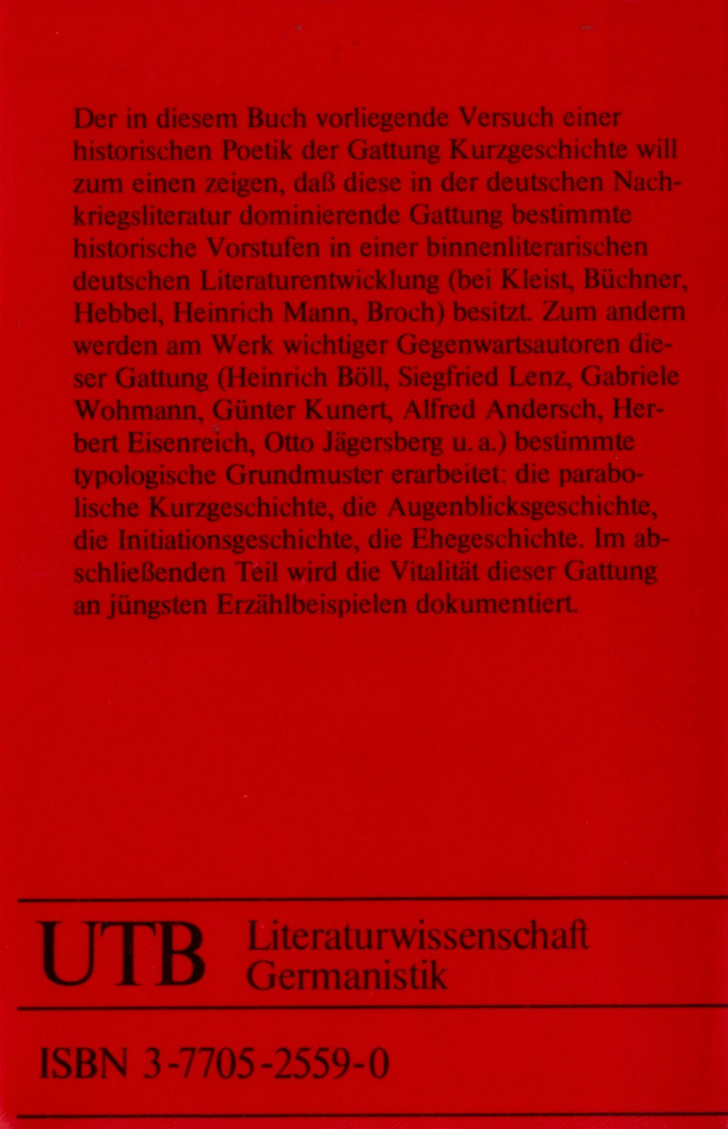 Bild 2 von 2