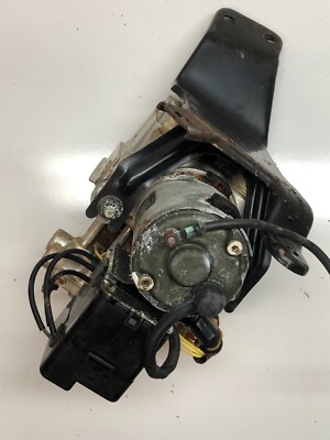 90-93 Nissan 300zx Z32 Twin Turbo ABS Anti Lock Brake Pump