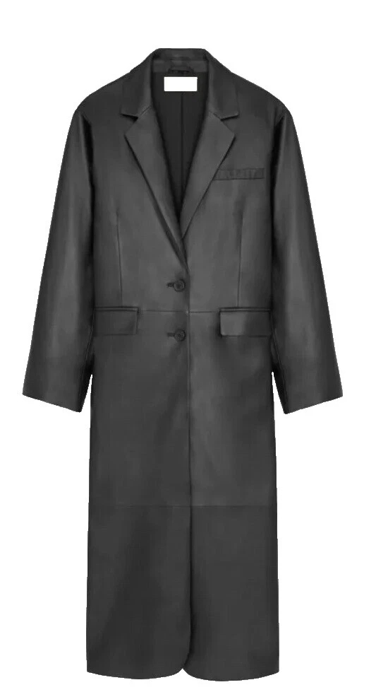 Zara Overcoat Coats, Jackets & Vests for Women