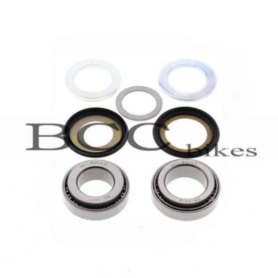 Lenkkopflager + Staubkappe All Balls Honda CB 500 T /Four 1971-1978 (124002920)