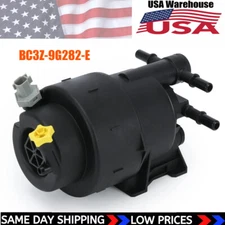 # BC3Z9G282E Motorcraft Fuel Pump Fit For 2011-2015 Ford F-250 F350 F-450