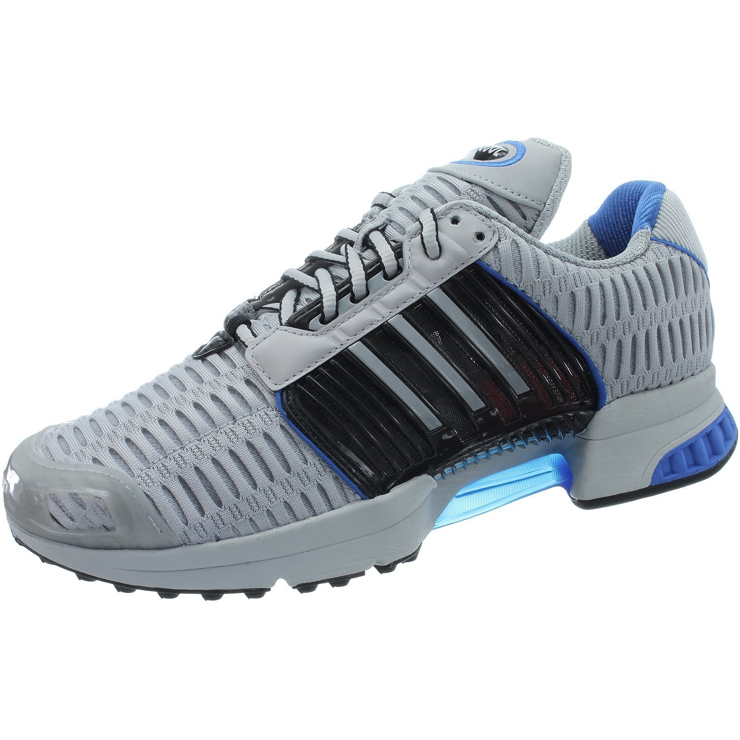 adidas climacool cc1