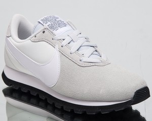 nike pre love ox black