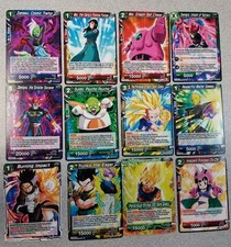 Dragon Ball Super Rise of the Unison Warrior Card Prices | Dragon Ball | PSA & Ungraded Values Dragon Ball Super Rise of the Unison Warrior Card Prices | Dragon Ball | PSA & Ungraded Values