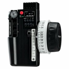 TeradekRT CTRL.3 3-Axis Controller with Small...