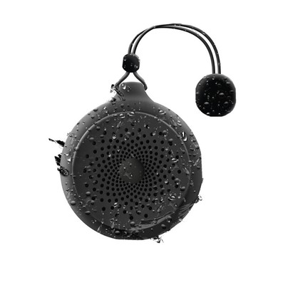 NEW SoundLogic XT Sound Splash Wireless 