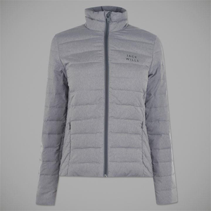 jack wills cartmell jacket