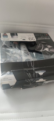 Braun Beard Trimmer. BT7040 - Picture 2 of 2