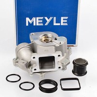 Meyle 3132200005 Wasserpumpe FüR BMW 1 E81 E87 E82 3 E46 E90 E93 E92 X1 X3 Z4