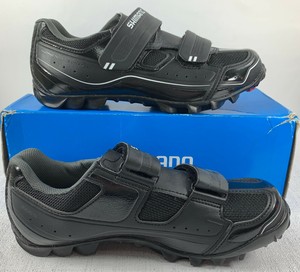 eur 39 to us shoe size men's