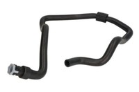 Thermotec DNG035TT Heizungsschlauch FüR Focus 1.6 07.10-02.20 Ford