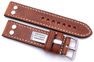 Orologio - Abbigliamento E Accessori In Vendita A Torino - Foto 10