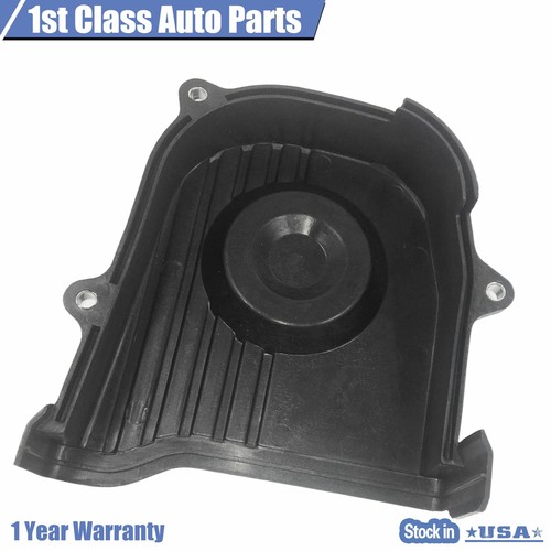 Outer Engine Timing Cover For 1999-2011 Subaru Impreza 13574AA081 - Picture 3 of 5