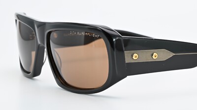 DITA ディータ サングラス SUPERFLIGHT DTS133-61-01 Dita Superflight DTS 133 01 Sunglasses - US