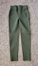 Abercrombie Leggings - XS