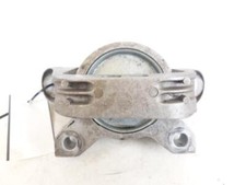 Support moteur Ford FOCUS