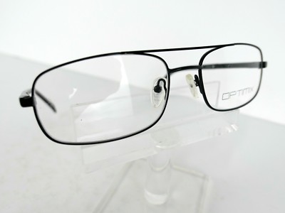 budget eyeglass frames