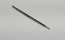 Yard O Led ballpoint PEN refill for old Yard O Led pens YOL BLACK