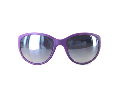Puma Sport Sonnenbrille / Sunglasses Mod. PU 15150  Color-PU  inkl.  Etui