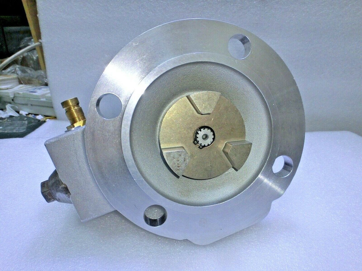 Cummins 3090996 Fuel Pump,190413,1T2003B 3284454 01251,unused 