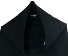 Foto 5 di 5