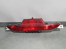 Headlight Rear Central For Peugeot 208 Active 2012 4530639
