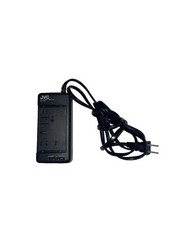 Original OEM JVC AA-V15U AC Power Adapter Battery Charger Camcorder Hard To find