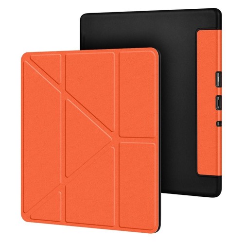Auto Wake/Sleep Smart Case for Kindle Scribe 10.2 inch 2022 - Picture 21 of 21