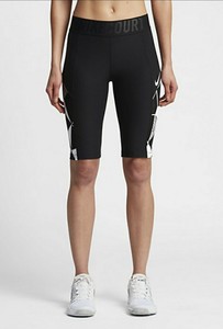 nike 11 tennis shorts