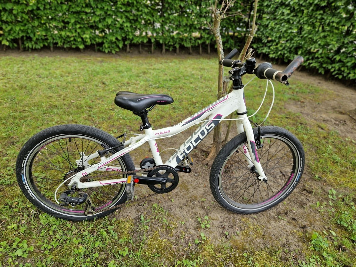 stnder fr rennrad Fahrradstnder Red Loon Triathlon Stnder Rennrad MTB Wettkampf klappb   Redloonbike24 by vonderpalette