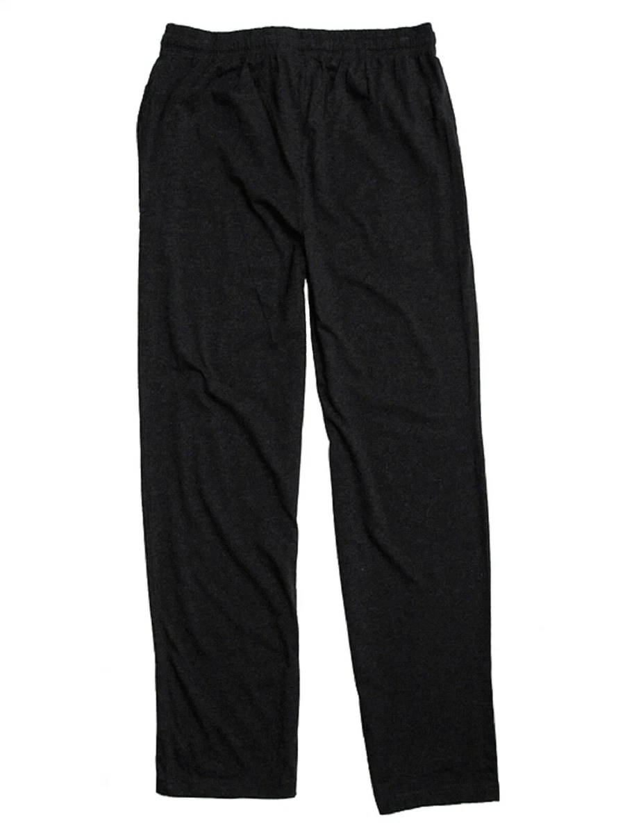 Supernatural sleep online pants