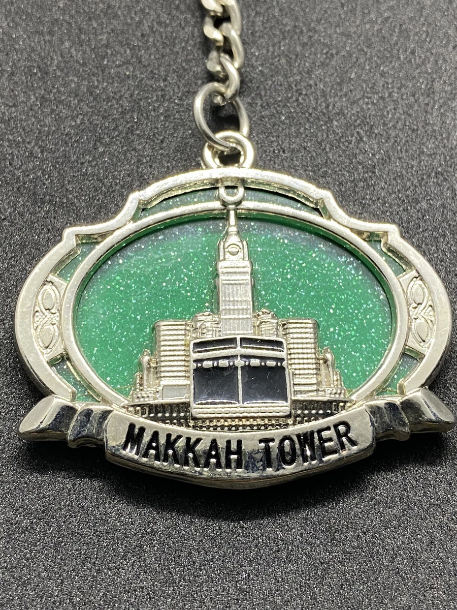 Update more than 121 gift items saudi arabia latest kenmei.edu.vn