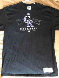 authentic collection majestic athletic