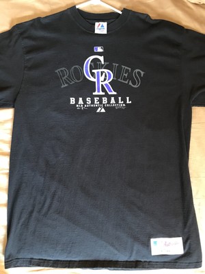 authentic collection majestic athletic