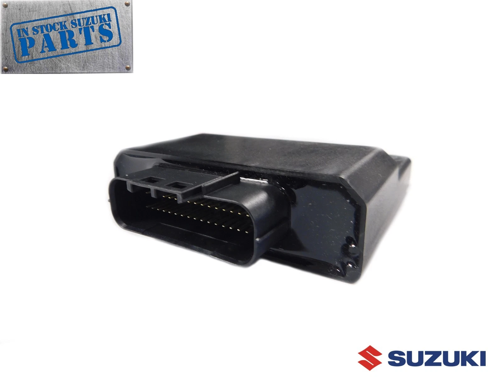 カツキング 21-23 2021 King Quad Kingquad 400 ASI Front Differential