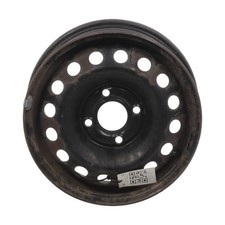 Stahlfelge Renault CLIO II PH.1 - 8200051008 - M1-1456Q