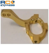 Tamiya RC Front Upright L: Avante TAM3450295