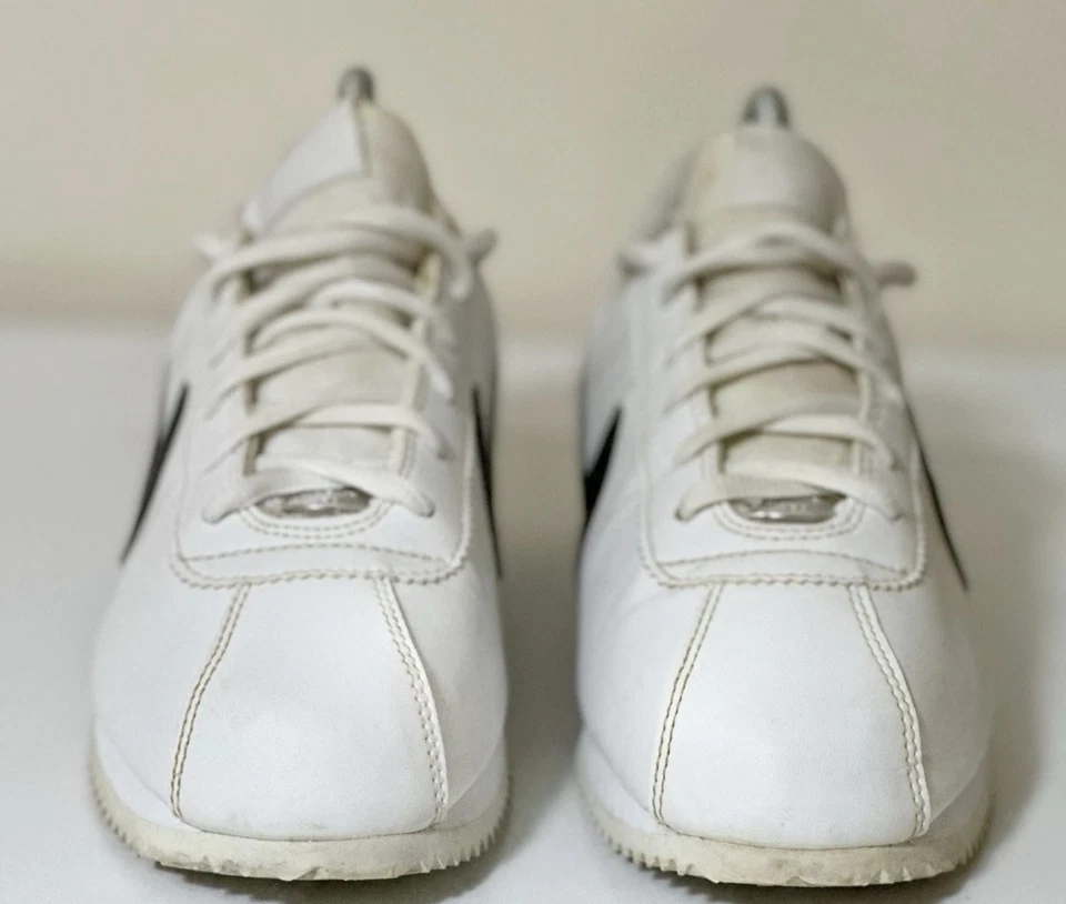 Nike Classic Cortez, photo 2 of 5