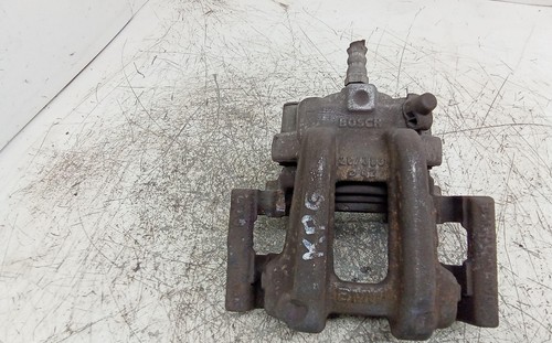 BMW 5 E39 Bremssupport hinten links 20300 2.0 Diesel 85kw 2012 28687340