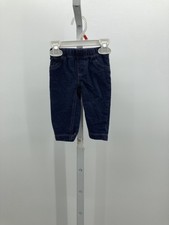 ELASTIC WAIST