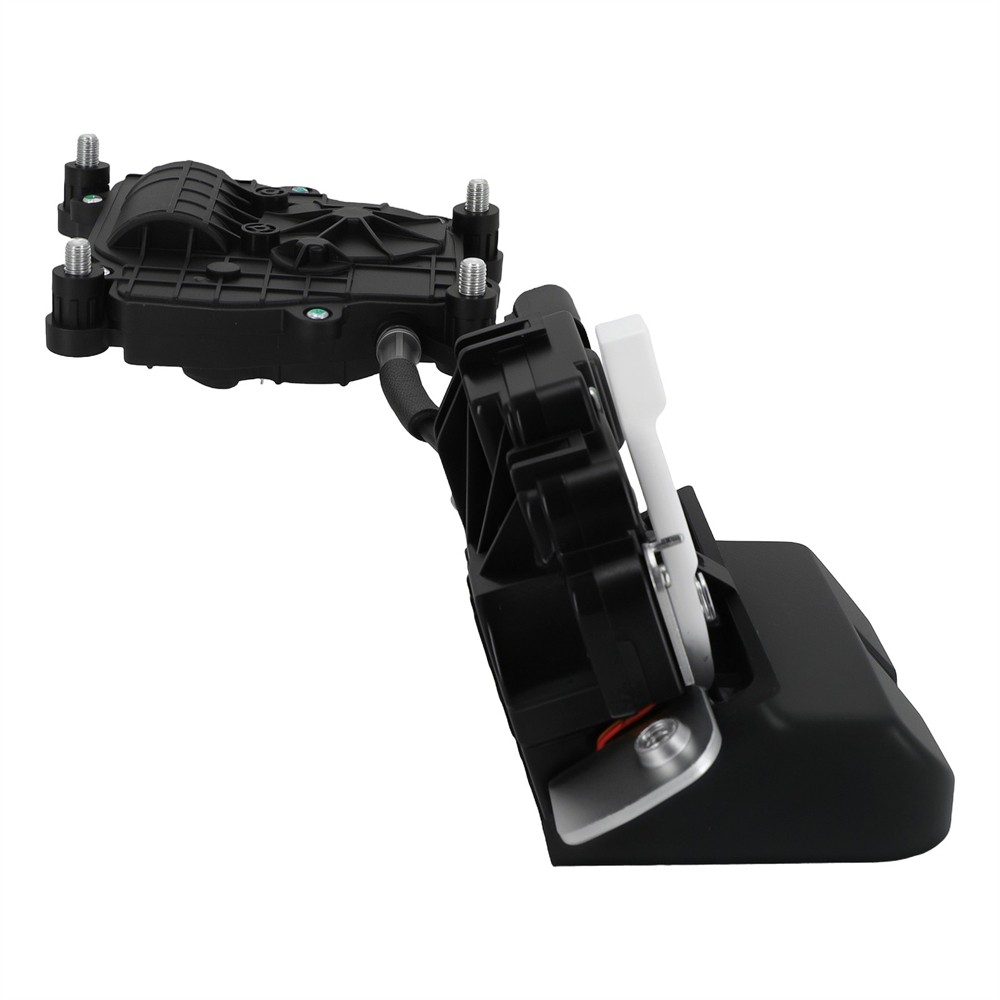 For Kia Sorento 2016-2020 Tailgate Lock Latch Actuator Replacement #81230C5100