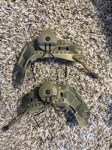 Airframe Crye | eBay