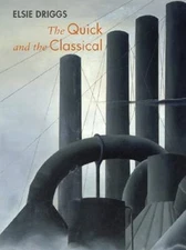 Edward W. Redfield: Just Values and Fine Seeing by Constance Kimmerle: Used